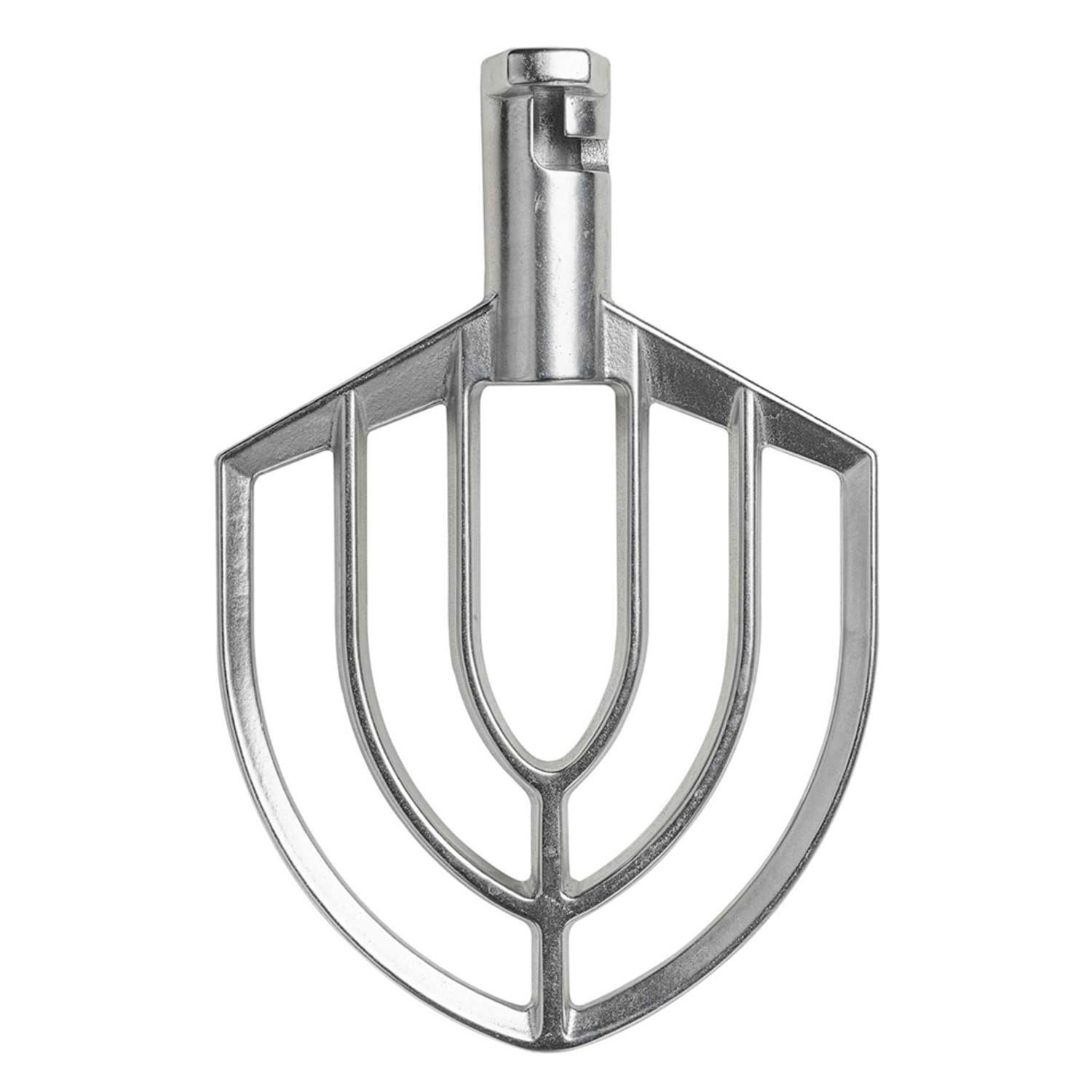 Centerline by Hobart BEATER-HMM20 Centerline Flat Beater for 20 qt Planetary Mixer