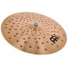 """Meinl 22"" Pure Alloy E.Hammered C-R"""