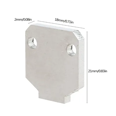Card image cap