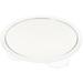 Suction Cup Vanity Mirror Round Magnifying Mirror Bathroom Magnifying Mirror Makeup Mirror