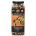 Zoo Med Gourmet Tortoise Food 13.5 oz