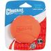 Chuckit Fetch Ball High Bounce Dog Toy for Chuckit Ball Launcher Large - 1 count