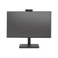 Acer Vero B247Y DE Webcam Full HD LED Monitor - 16:9 - Black - 23.8 Viewable - In-plane Switching (IPS) Technology - LED Backlight - 1920 x 1080 - 16.7 Million Colors - 250 Nit - 4 ms - 100 Hz Ref...