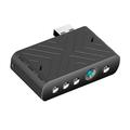 USB Wireless Camera Remote Monitoring Night Vision Cam DV Mini Camcorder Surveillance Outdoor Wifi Recorder Camera