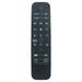 VINABTY Replacement Remote Control fit for PHILIPS Mini Hi-Fi System FX10