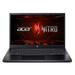 Acer Nitro V 15 Gaming Laptop (Intel i5-13420H 8-Core 15.6in 144 Hz Full HD (1920x1080) GeForce RTX 4050 32GB DDR5 5200MHz RAM 8TB PCIe SSD Backlit KB Wifi Webcam Win 11 Home) with USB-C Dock