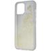 OtterBox Symmetry Series Case for iPhone 13 Pro Max / 12 Pro Max - Marigold (Used)