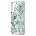 Rifle Paper Co. Case for Samsung Galaxy (S22+) - Garden Party Blue (Used)