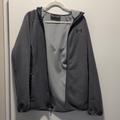 Under Armour Jackets & Coats | Brand New Men's Under Armour Cold Gear Zip Up | Color: Gray | Size: M