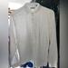 Burberry Shirts | Burberry Shirt White Size Xl | Color: White | Size: Xl