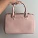 Michael Kors Bags | Blush Michael Kors Small Purse | Color: Gold/Pink | Size: Os