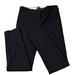 J. Crew Pants & Jumpsuits | J. Crew Women’s Black Pants Size 6 High Rise 10” Dress Pants Skinny | Color: Black | Size: 6