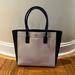 Kate Spade Bags | Kate Spade Cameron Street Bag With Laptop Sleeve | Color: Black/Pink | Size: Os