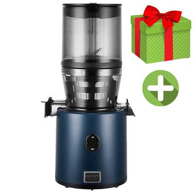 Hurom H330P Whole Slow Juicer | Special Edition 2024 Image