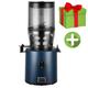 Hurom H330P Whole Slow Juicer | Special Edition 2024