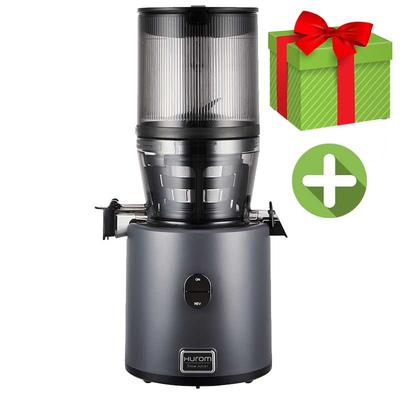 Hurom H330P Whole Slow Juicer | Special Edition 2024