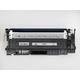 Samsung SL-C430 Toner CLT-C404S HP ST966A Cyan,Compatible with The Samsung Xpress SL-C430 Xpress SL-C430W Xpress SL-C480 Xpress SL-C480FW Xpress SL-C480FN Xpress SL-C480W