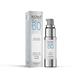 INSTANT BEAUTY 60 | Wrinkle Appearance Reducing Gel | Facial Serum | Wrinkle Eliminator | Instantly Smoothes Wrinkles and Expression Lines | Facial Wrinkle Correction