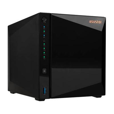 Asustor Drivestor 4 Pro Gen2 4-Bay NAS Enclosure A...