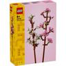 LEGO® Flowers 40725 LEGO® Kirschblüten - Lego®