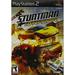 Stuntman: Ignition - Playstation 2