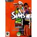 The Sims 2: Open For Business Expansion Pack - Pc
