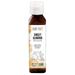 Aura Cacia Skin Care Oil Sweet Almond 4 fl oz Pack of 4