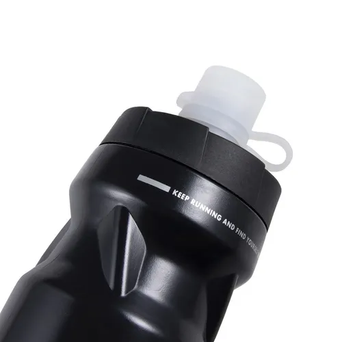 Fahrrad Silikon Wasser flasche Staubs chutz MTB Rennrad Wasserkocher Dichtung Silikon Tasse Deckel