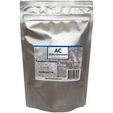 Potassium Chloride - KCl - 1 Pound