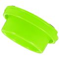 2 Count Pets Cat Bowls Food Plato Para The Puppy Outdoor Dog Ant Proof Feeding