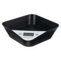 Pet Scale Wisking Tool Electric Electronic Tools Food Measure Spoon Scales Restaurant Kitchen Equipment Puppy Digital