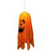 Ghost Chandelier Halloween Decorations Disfraces Para NiÃ±os Trajes Hombres Birthday