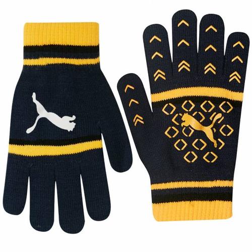 PUMA Cat Magic I Winter Handschuhe 041677-02