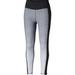 Columbia Pants & Jumpsuits | Columbia Women's Tidal Legging, Black, Black Fish Scale Fade, Athletic Wear | Color: Black/Gray | Size: M