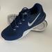 Nike Shoes | Nib Men’s Nike Lunar Prime Iron Ii Training Shoes | Color: Blue/Gray | Size: 8