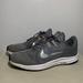 Nike Shoes | Nike Downshifter: Women’s 8.5 | Color: Gray | Size: 8.5