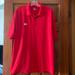 Under Armour Shirts | Mens Under Armor Shirt | Color: Red | Size: L