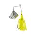 Strike King Tri-Wing Buzz King Buzzbait SKU - 402827