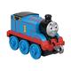 Replacement Part for Knapford Station Playset - GHK74 ~ Thomas & Friends Trackmaster ~ Replacement Thomas The Train
