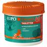 400g Lupo Joint 40 Dog Supplement