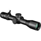 Vortex Venom 3-15x44 FFP EBR-7C MOA Riflescope 34mm Tube Black 17.5x 4.5x 4.0 VEN-31501