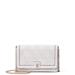 Women's Victoria's Secret Mini Crossbody Bag