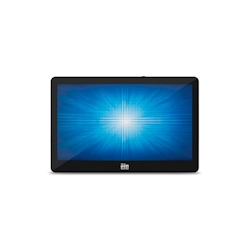 1302L - 13.3" Touchmonitor, kapazitiv, USB, schwarz, ohne Standfuss Image
