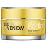 Rodial - Bee Venom Eye Cream soin des yeux 5 ml