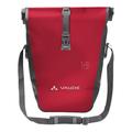 Vaude Aqua Back - borsa bici posteriore (paio)