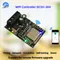 WFMS WIFI Modulo telecomando per telefono cellulare 5V-36V Sinilink ESP-12F APP per telefono Smart