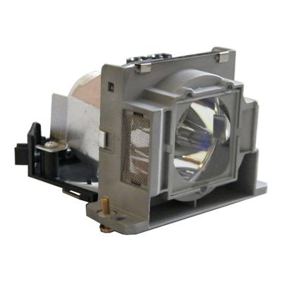 Ersatzlampe MITSUBISHI HC1100 Kompatibel-VLT-HC910LP / 915D116O05 Kompatible Lampe Image