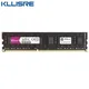 Kllisre ddr3 ddr4 8GB 16GB 1600 2666 3200 RAM PC3 PC4 Speicher Desktop-PC Dimm