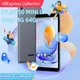 Ali express Sammlung globale Version alldocube iplay50 mini lite android 13 tamanho mini 8inch 4gb