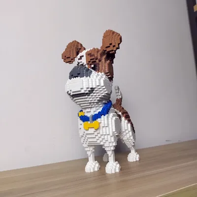 Card image cap